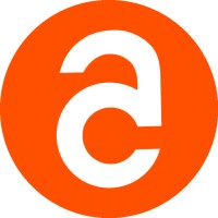 Ateliers de Chevreuse - Mobilier, PLV & Signalétique logo - Similar company to Plv Direct