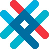 Lokaal bestuur Puurs-Sint-Amands logo - Similar company to Alinel