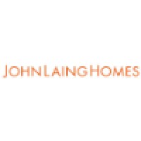 John Laing Homes