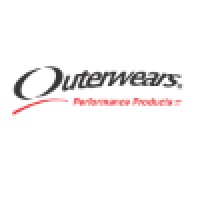 Outerwears