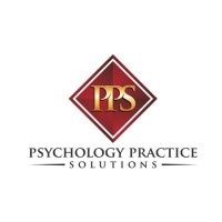 Psychology Practice Solutions