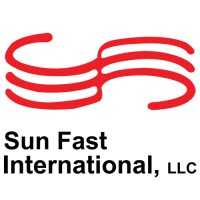 Sun Fast International, LLC logo - Similar company to Sourcing Maze