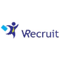 vRecruit Consulting logo - Similar company to Supertal