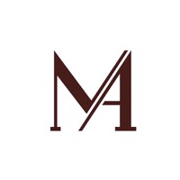 MOXIE ARTISTS logo - Similar company to Sandbox Entertainment