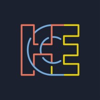 Hamilton Community Enterprises (HCE) logo - Similar company to Parity, Inc.