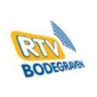 Rtv Bodegraven