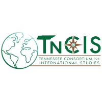 Tennessee Consortium for International Studies logo - Similar company to Intercultural Outreach Initiative (Ioi)