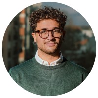 Performance Marketing Specialist logo - Similar company to Da Guido 365 Group