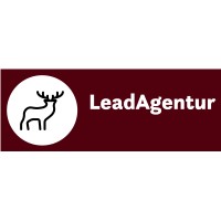LeadAgentur Binder Fuchs GbR logo - Similar company to Infinity Campus