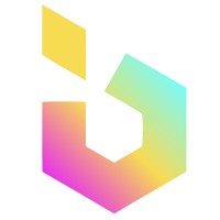 BrainSynk logo - Similar company to Digimount Marketing Llc