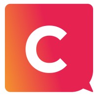 Conniption logo - Similar company to Optimum Hss