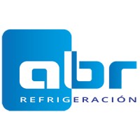 ABR Refrigeración logo - Similar company to Clide Mantenimiento, S.L.