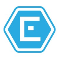 Epoch Capital logo - Similar company to Epoch