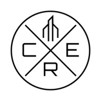 CRE CLUB logo - Similar company to Ember Cre