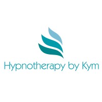 Hypnotherapy by Kym logo - Similar company to Hypnosis Courses