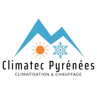 CLIMATEC PYRENEES logo - Similar company to Omasas
