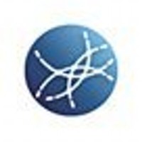 Helsinki Region Infoshare logo - Similar company to Autonomy