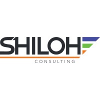 Shiloh Consulting LLC