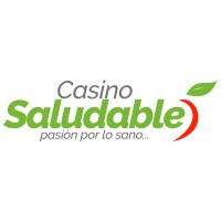 Casino Saludable SPA logo - Similar company to Kumelkan