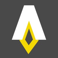 Solar Research Studios logo - Similar company to Solarsys