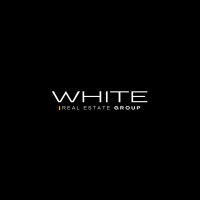 White Real Estate Group logo - Similar company to C Properties