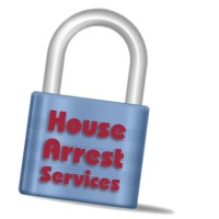House Arrest Services Michigan logo - Similar company to Isecuretrac