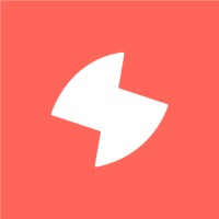 Sparkbite logo - Similar company to Sparkbytes