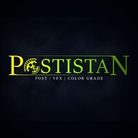 Postistan logo - Similar company to Multidecor Interiors