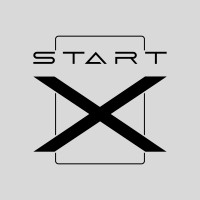 StartX AB logo - Similar company to Mquad