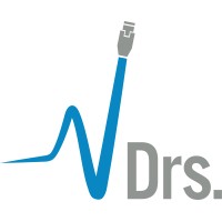 VoIP Doctors logo - Similar company to Cloud9 Voip