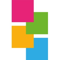FileChain