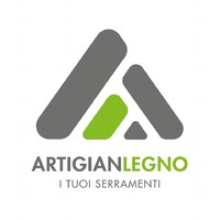 Artigianlegno S.r.l. dei F.lli Zanini logo - Similar company to Chiari Bruno Srl