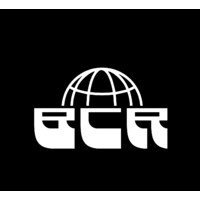 Bangkok Community Radio logo - Similar company to Luminous Seoul Co.