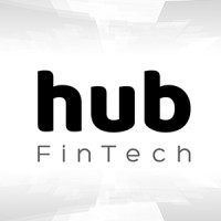Hub Prepaid logo - Similar company to The Hub