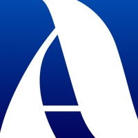 Attitude Design Studio logo - Similar company to Counting Sheep Studio