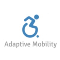 Adaptive Mobility logo - Similar company to Atc Mobility