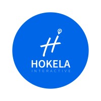 Hokela Interactive Africa logo - Similar company to Malipo Circles Ltd