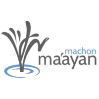 Machon Ma'Ayan