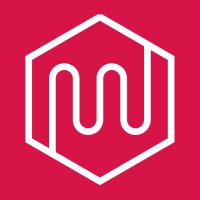 coMwork logo - Similar company to Insedo