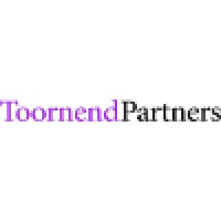 Toornendpartners