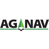 AG-NAV logo - Similar company to Aero World