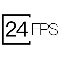 24Fps Media