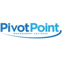 Pivot Point Management Advisors logo - Similar company to A3 Digital Solution