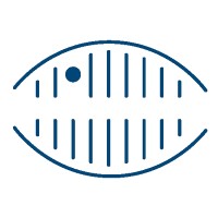 MRGM : Maladies Rares Génétique et métabolisme logo - Similar company to Institute Of Chemistry & Biology Of Membranes And Nano-Objects - Cbmn