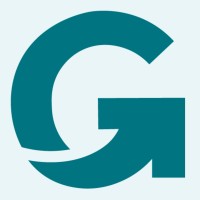 Health Business Growth Collective logo - Similar company to Hyv