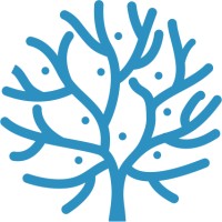 Freelance Consultant logo - Similar company to Freelance Education