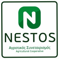 Nestos Agricultural Cooperative logo - Similar company to Kaloudakis