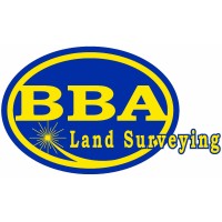 BBA Land Surveying, LLC logo - Similar company to Bradis Llc