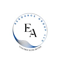 EA Resource Group LLC an affiliate of IEP Resource Group logo - Similar company to Self Balance