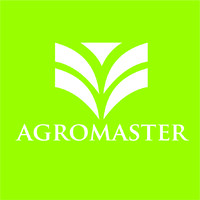 ООО «Агро Мастер» logo - Similar company to Saggio Trading
